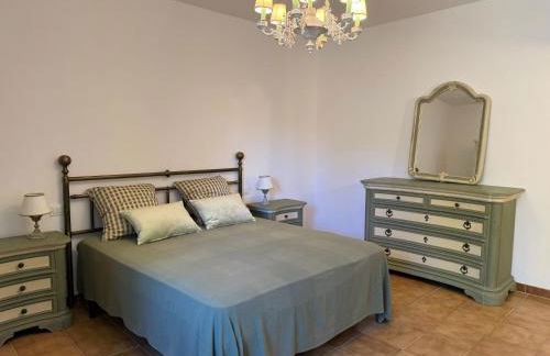 La Serenella - Foto 19