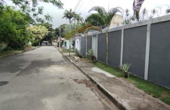 Casa em Cabo Frio, BAIRRO PALMEIRAS - Foto 2