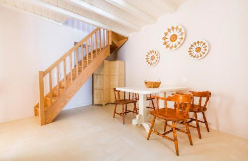 Utopia Hydra 1 - Foto 7