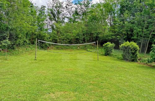 Holiday House VUKI - Foto 10