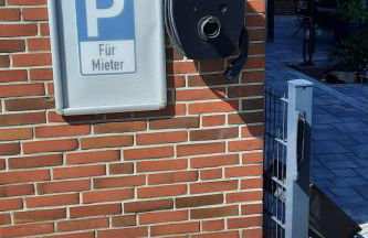 Apartment Gill by Interhome - Foto 11