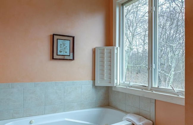 VCI - Elderberry Overlook - Foto 17