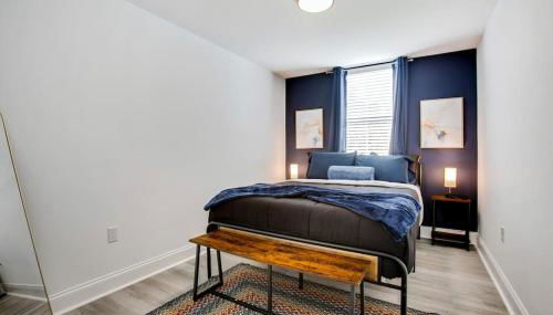 15 Bedrooms in the Heart of NOLA - Foto 2