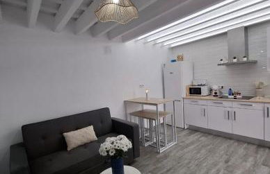 La casita de Paco - Foto 11