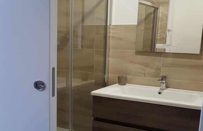 Casa Liberty - Foto 23