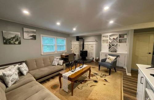 Welcome to our Retreat Haven in Warwick, NY - Foto 69