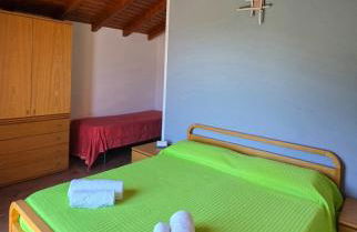 Agriturismo Runchee - Foto 52