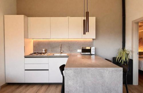 Casa Cinzia - Foto 18