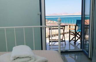 Fanaraki Villas - West - Foto 17