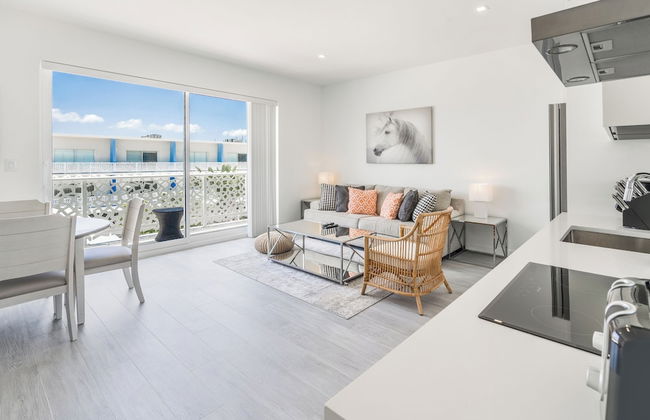 The Grove - Photo 28