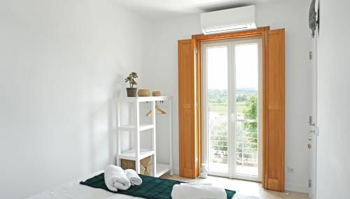 Mood Lodging Caldas & Ocean - Foto 4