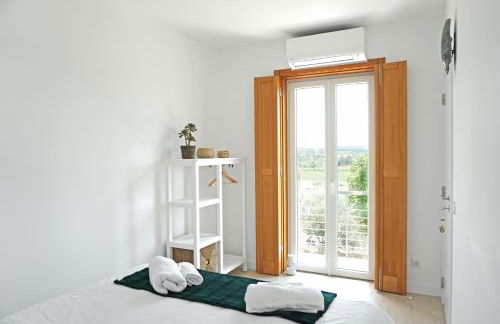 Mood Lodging Caldas & Ocean - Foto 4