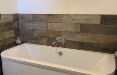 The Courtyard - Foto 7