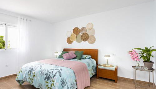 Live Tacoronte Casita el Torreon - Foto 2