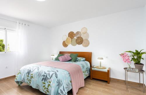 Live Tacoronte Casita el Torreon - Foto 1