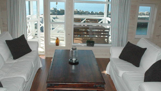 Holiday Home in Ã…ram - Photo 3