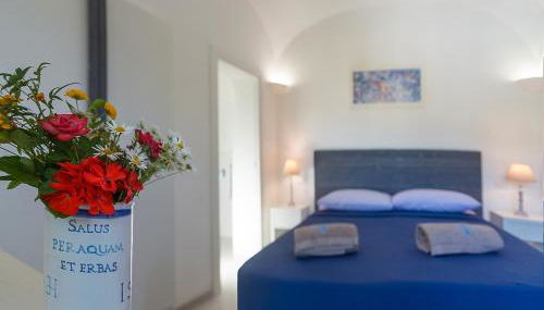 Nitrodi Thermal Relais - Photo 2