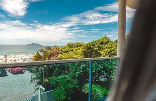 Casa Alto Padrão Frente Mar Açores - Foto 57