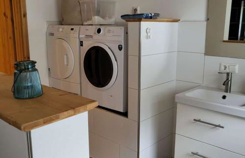 Bielsteiner Heideglück - Foto 16