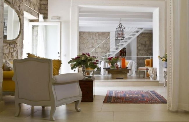 Valata Minusa Country Resort - Photo 24