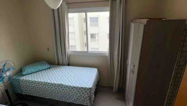 Apto aconchegante veraneio em Torres/Rs - Foto 4