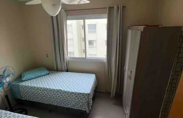 Apto aconchegante veraneio em Torres/Rs - Photo 4