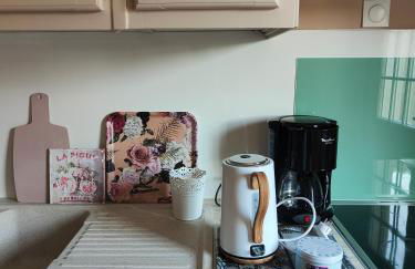 Dolce Vita en Provence - Foto 5