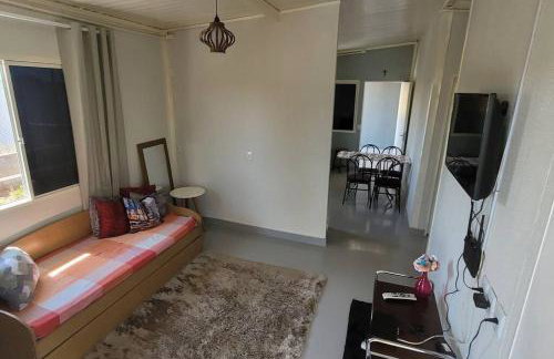 Casa Dom Aquino - Foto 16