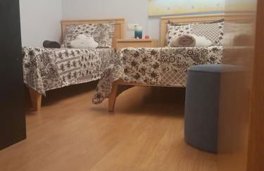 Comfort home Calafell - Foto 18