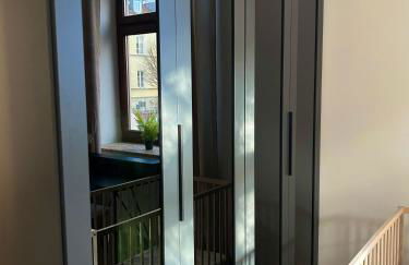 GreenTreeHomes - Stadtvilla Linde - Foto 47