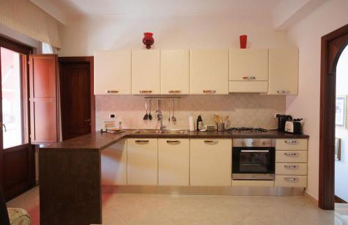 The Lemon Tree House - Photo 31