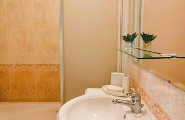 Welkome Inn Estádio T2 - Photo 23