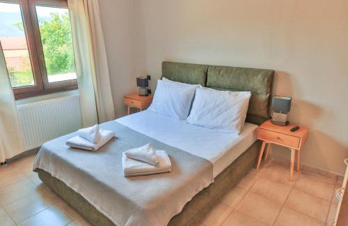 Spacious Modern Home in Kalpaki - Foto 7