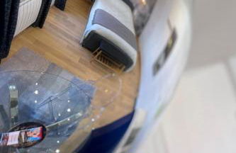 Appart 2 personnes à 50m des commerces & mer - Foto 27