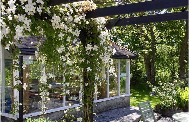 Tresowes Green Cottage - Foto 56