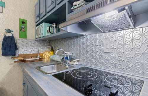 Royal Orleans Resort Unit 113 - Foto 11