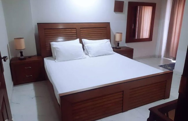 Greenleaf Suites - Foto 6