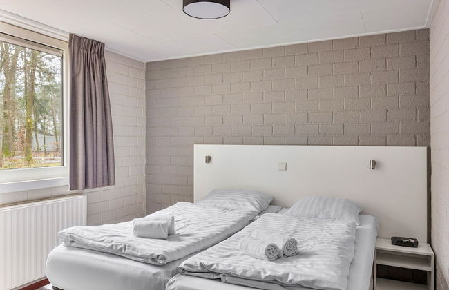 Summio Parc De Berkenhorst - Photo 25