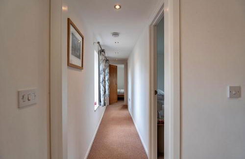 Finest Retreats - The Barn at Prowses Farm - Photo 17