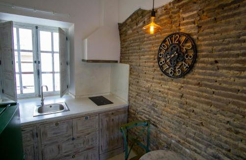 LalaSuites SHARIS - Foto 74