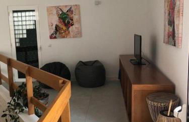 CASA DOS CATOS - Foto 26