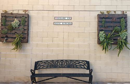 Brisas del Lago - Foto 15