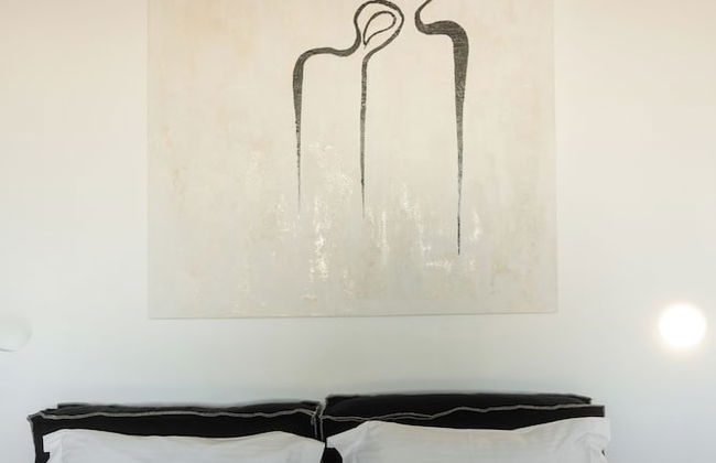 PanDa Art Houses - Photo 4