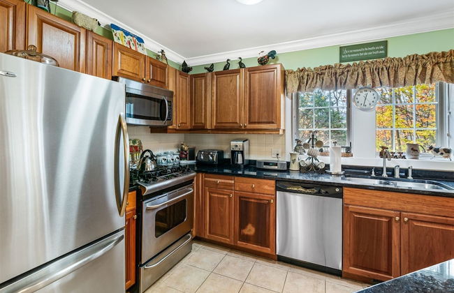 710b_topnotch - Photo 11