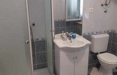 Villa Ante Split-Podstrana - Photo 73