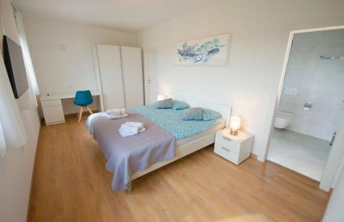 Villa Diego by IstriaLux - Foto 38