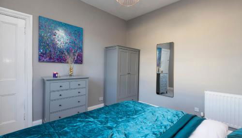 Stylish George Street Apartment - Foto 5