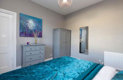 Stylish George Street Apartment - Foto 5