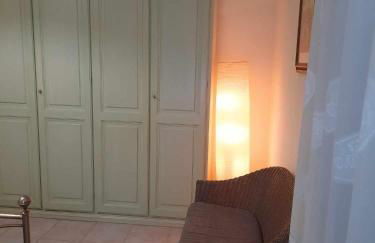 Villa Chiaraluna - Foto 39