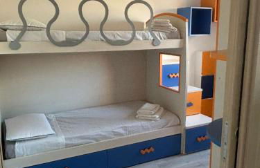 La kasetta - Foto 15